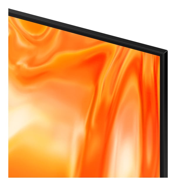 Samsung QE65QN70H 165,1 cm (65") 4K Ultra HD Älytelevisio Wi-Fi Musta