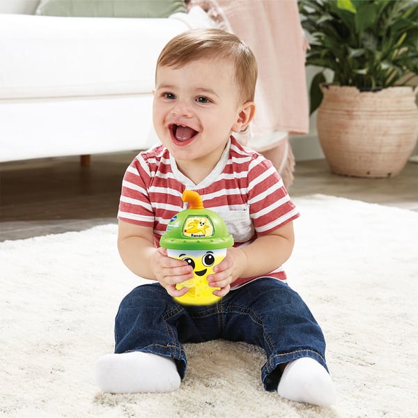 VTech Baby 617404