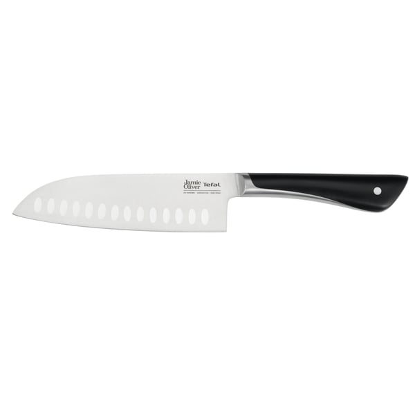 Tefal Jamie Oliver K267S4 Rustfrit stål 4 stk