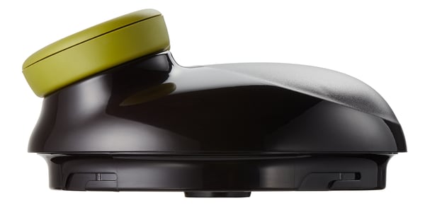 Tefal K13210 ruokamylly