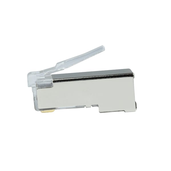 LogiLink MP0070 liitinjohto RJ-45 Hopea