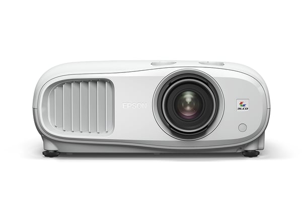Epson EH-TW7000 with HC lamp warranty