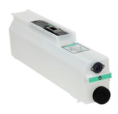 Ricoh D136-3507 45000 Sider Ricoh D136-3507 45000 Sider