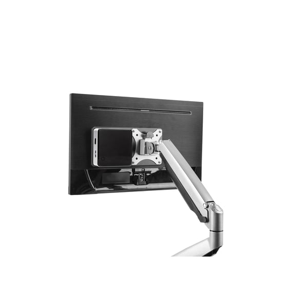 InLine 23176A holder Sort