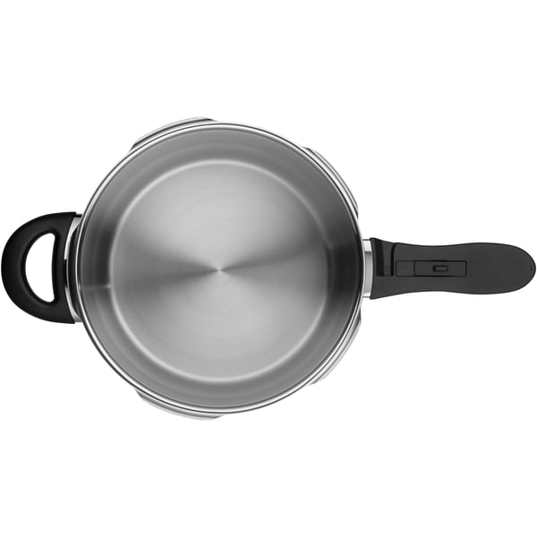 WMF Perfect Plus 0794849990 8,5 L Rustfrit stål