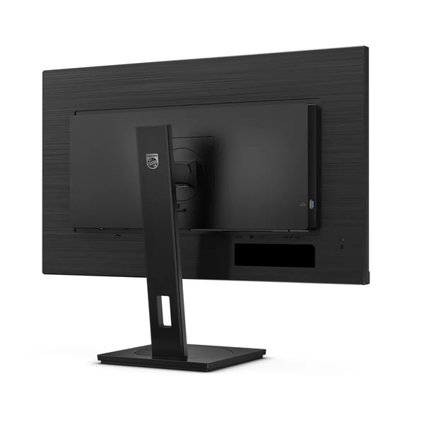 Philips 27B1N3800 - 3000 Series - LED-Monitori - 68,6 cm (27\")