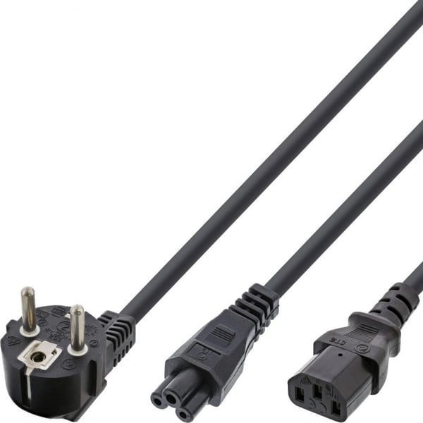 Microconnect PE011418 Ikke kategoriseret