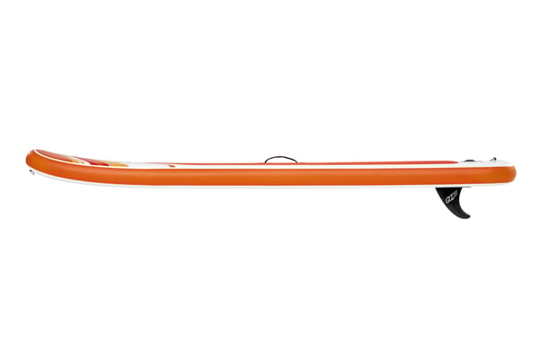 Bestway 65349 surfbrädor Paddelbräda (SUP -- Stand Up Paddle board)