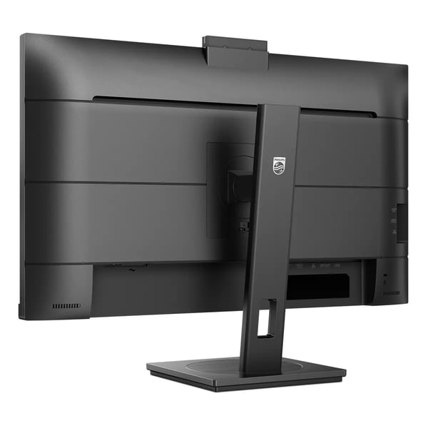 Philips 5000 series 27B1U5601H/00 computerskærm 68,6 cm (27") 2560 x 1440 pixel Quad HD LCD Sort