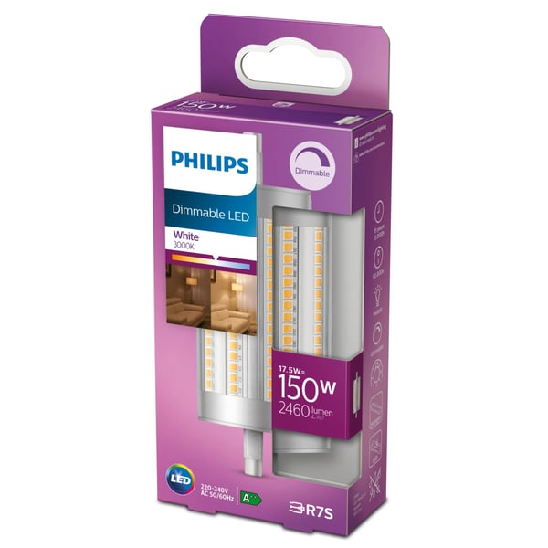 Philips Spot 150 W R7S