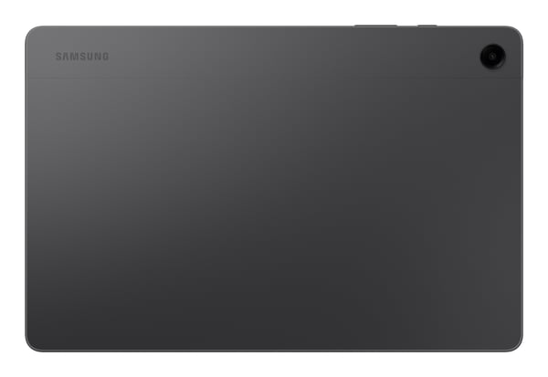 Samsung Galaxy Tab A9+ SM-X210 Snapdragon 64 GB 27,9 cm (11") 4 GB Wi-Fi 5 (802.11ac) Android 13 Grafit
