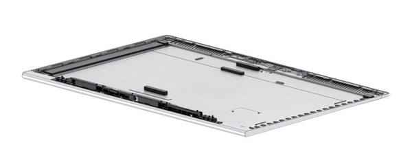 HP M36306-001 kannettavan tietokoneen varaosa Näytönsuoja