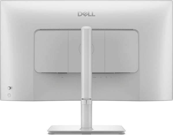 Dell 27IN S2722DC USBC - 4 ms - USB Typ C