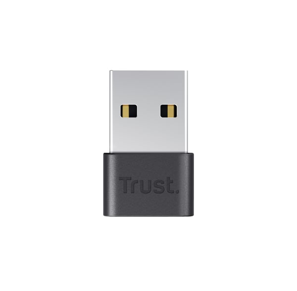 Trust Myna USB-modtager