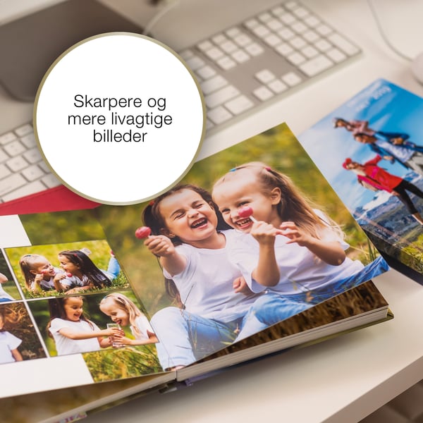Epson Premium blankt fotopapir, (100 x 150 mm), 255 g/m2, 80 ark