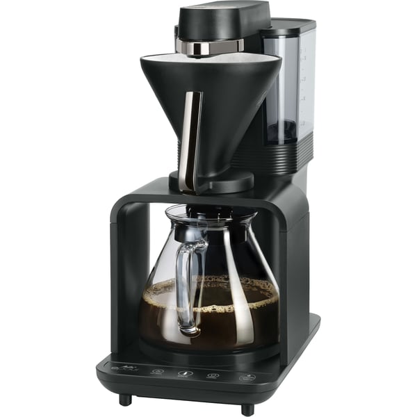 Melitta 1024-11 Fuld-auto Filter kaffemaskine