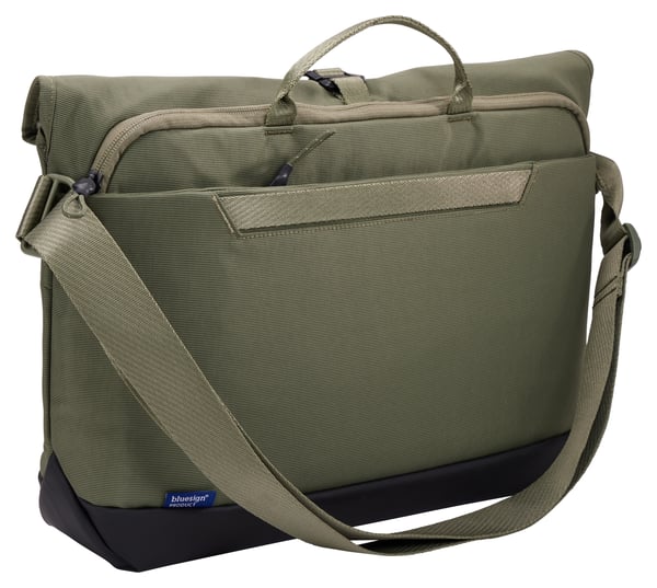 Thule Paramount PARACB3114 Soft Green Polyester Grøn Unisex Crossbody taske