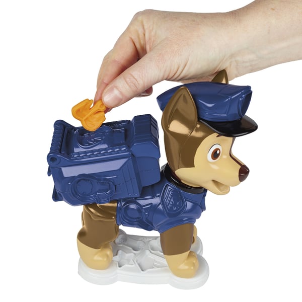 Play-Doh F18345L0 Kunst- og håndværkslegetøj
