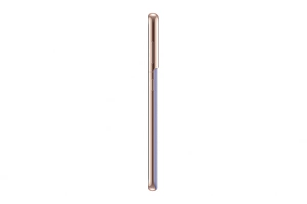 Samsung Galaxy SM-G991B 15,8 cm (6.2") Dual SIM Android 11 5G USB Type-C 8 GB 128 GB 4000 mAh Violet