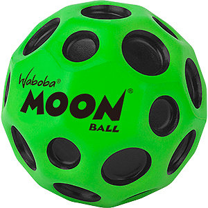 Waboba Moon Hoppebold