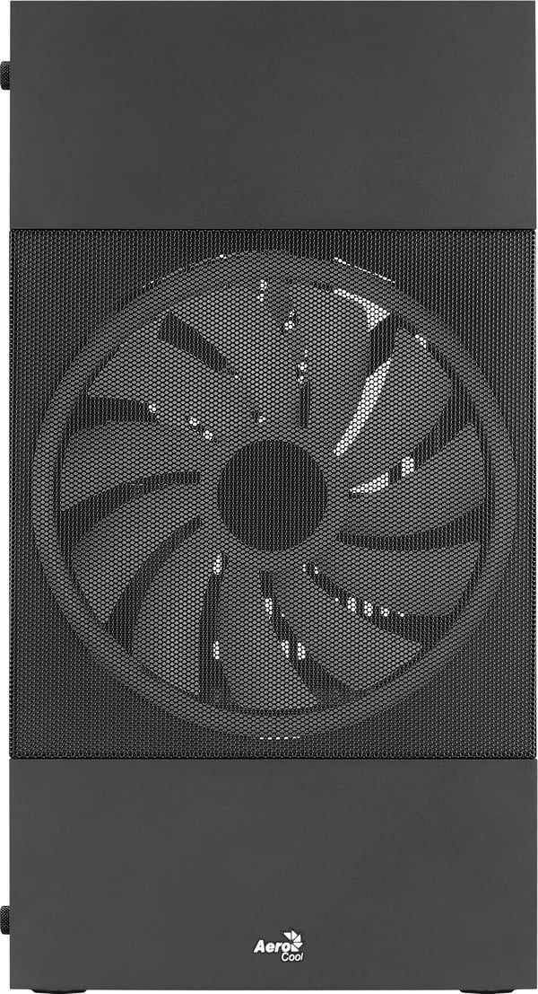 Aerocool Atomic Lite Mini Tower Sort