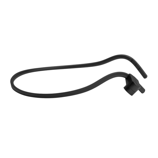 Jabra 14121-37 hörlurstillbehör Nackrem