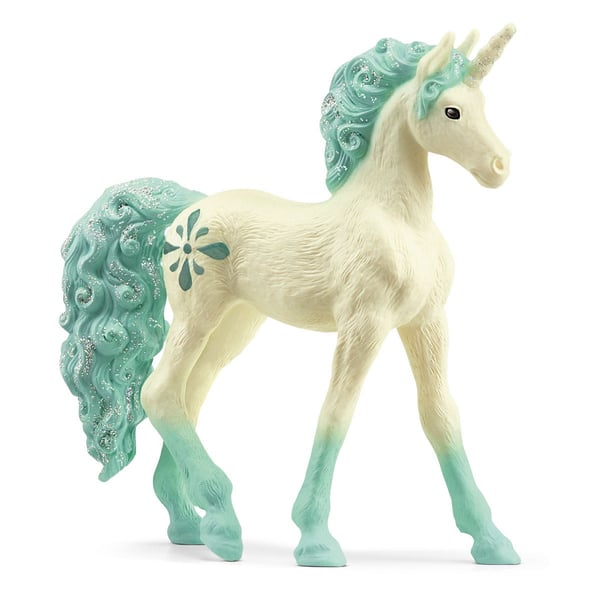 schleich BAYALA 70764 leksaksfigurer