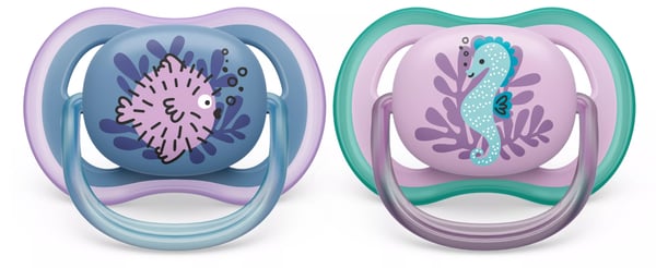 Philips AVENT ultra air SCF085/61 Tutti