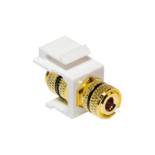 LogiLink NK0028 kilesten modul