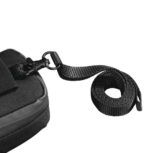 Hama Matera Kompakt etui Sort