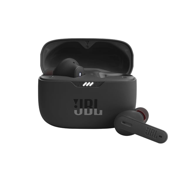 JBL Tune 230 NC TWS SORT