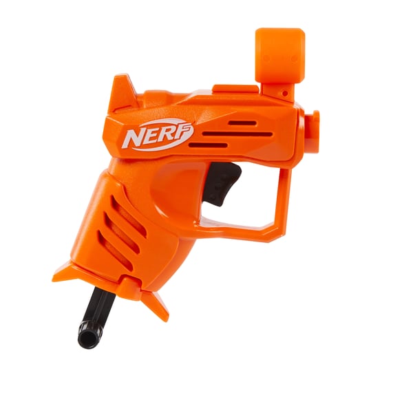 Nerf Ace SD-1