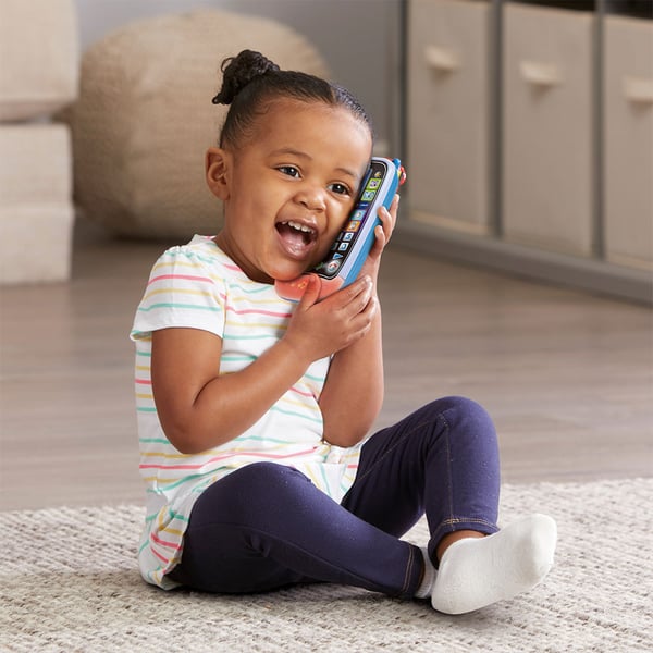 VTech 529204