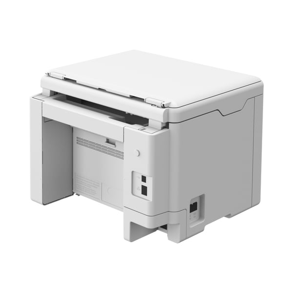 Canon i-SENSYS MF275dw II Laser A4 2400 x 600 dpi 29 sider pr. minut Wi-Fi