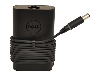 DELL 451-BBKO mobiililaitteen laturi Kannettava tietokone AC Sisätila
