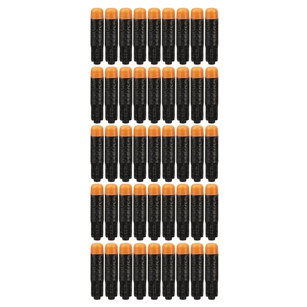 Nerf Ultra E9430EU5 tillbehör och förbrukningsvara till leksaksvapen Påfyllning