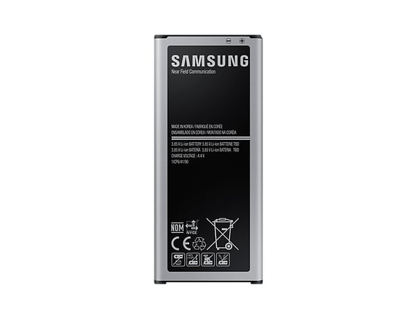 Samsung EB-BN915B Sort