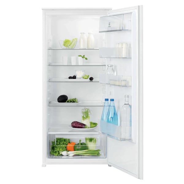 Electrolux KRB3AE12S kylskåp Inbyggd 208 l Vit