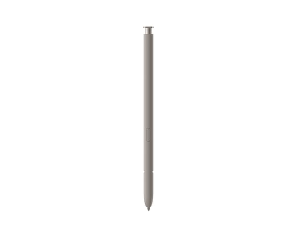 Samsung S Pen stylus pen 3,04 g Grå