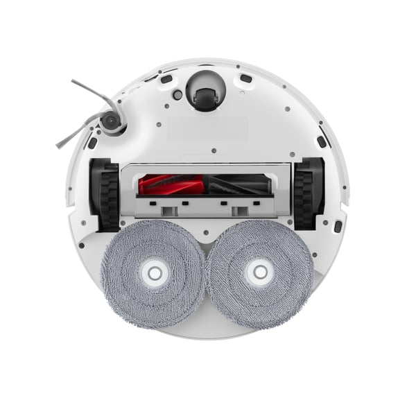 Roborock Qrevo Edge 2 Pro Vit