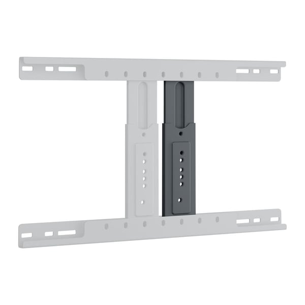 Vogel's TVM 5855 Vogel's TVM 5855