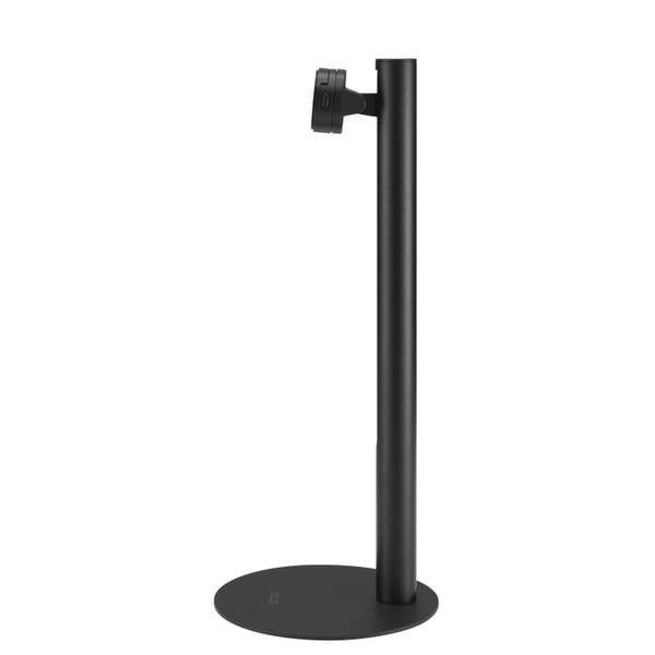 ASUS MTS02D Bord Titan