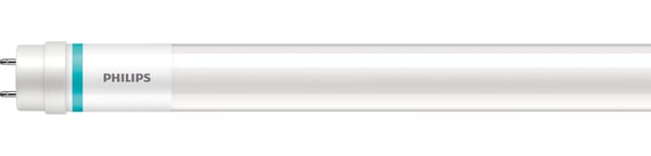 Philips MASTER LED 64679000 LED-lampe Blød hvid 3000 K 8 W G13 Philips MASTER LED 64679000 LED-lampe Blød hvid 3000 K 8 W G13