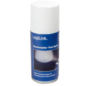LogiLink RP0011 røgdetektor