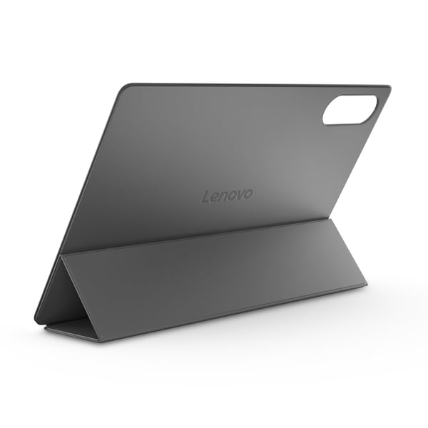 Lenovo Folio Case Idea Tab Pro Gen 2 33 cm (13") Folio-kotelo Harmaa