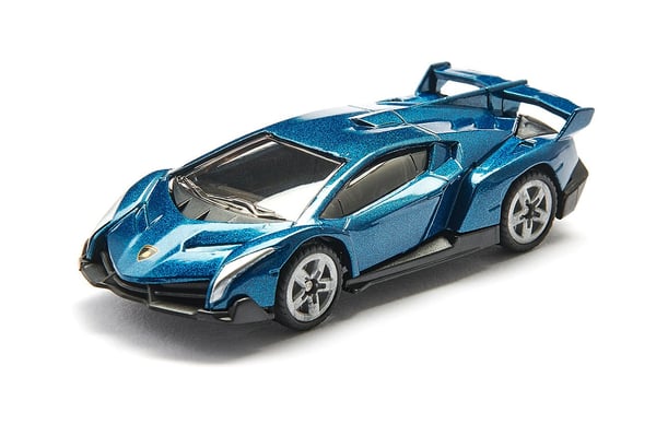 Siku Lamborghini Veneno