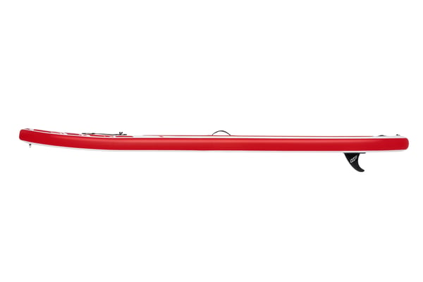 Bestway 65343 surfbrädor Paddelbräda (SUP -- Stand Up Paddle board)