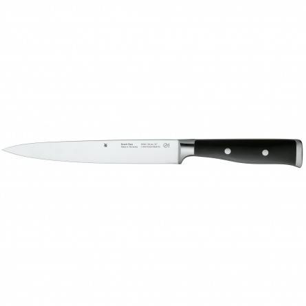WMF 18.9184.9992 køkkenbestik & knivsæt 5 stk