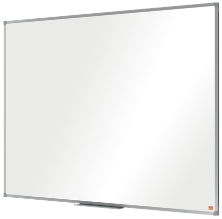 Nobo Essence whiteboard 1171 x 863 mm Melamin