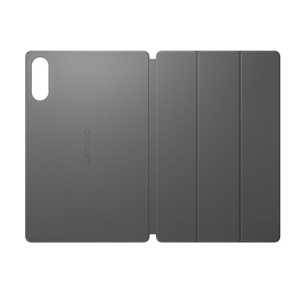 Lenovo Folio-kotelo Idea Tab Pro Gen 2 (ZG38C08218)